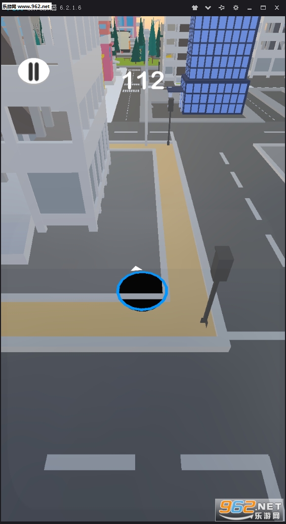 �������кڶ�The Super Blackhole�ֻ���v2.1��ͼ0