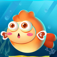 RunningFish(����������׿��)