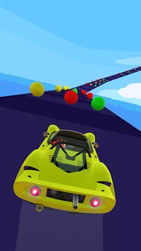 Rainbow Colour Switch(Color Road Rush Rainbow Game 2018��׿��)v1.0(Rainbow Colour Switch)��ͼ4