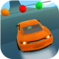 Rainbow Colour Switch(Color Road Rush Rainbow Game 2018��׿��)