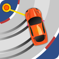 Easy Drift Mania��׿��