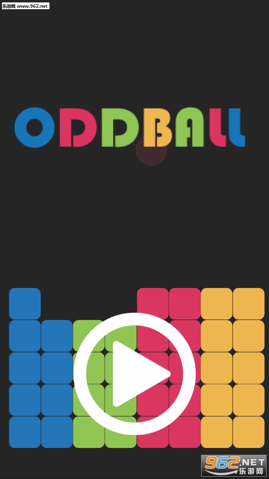 Untitled(oddball��׿��)��ͼ4