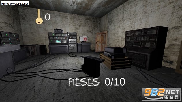 ����֮��Hells House��׿���ͼ2