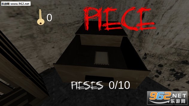 ����֮��Hells House��׿���ͼ3