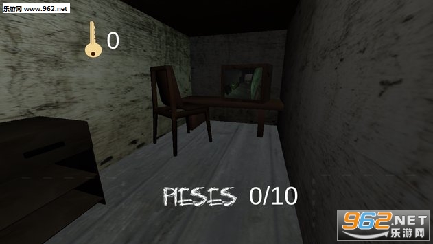����֮��Hells House��׿���ͼ4