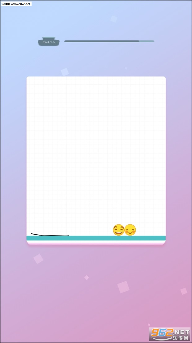 Emoji Bumper(���鱣�ոܹٷ���)��ͼ2
