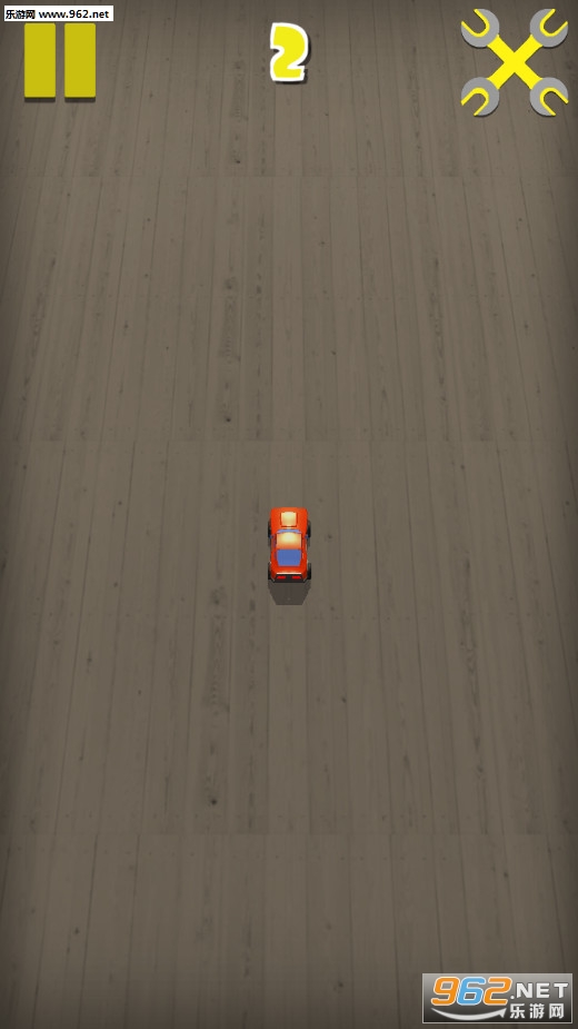 Chase And Drive(׷�����ʻ��׿��)��ͼ1