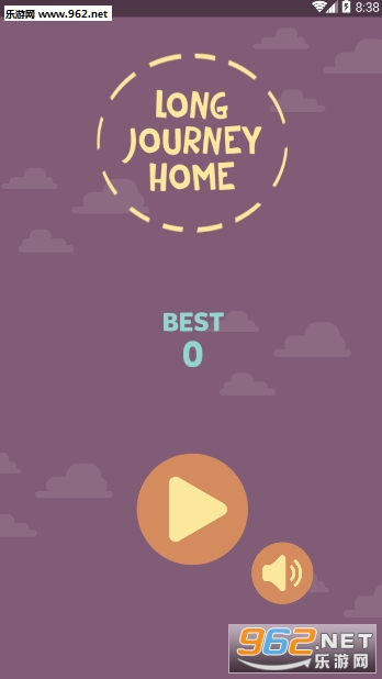 �����Ļؼ�֮��Long Journey Home�ֻ����ͼ2