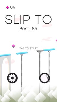 SLIP TO安卓版截图3