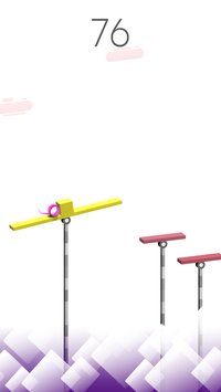 SLIP TO安卓版截图1