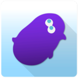 Pet Amoeba(������γ� ���������Ѱ�׿��)