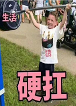 ����Ӳ�������