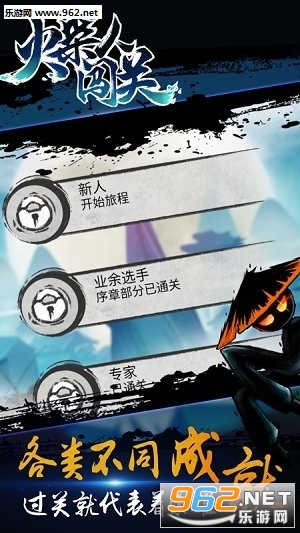 ����˴��عٷ����ͼ1
