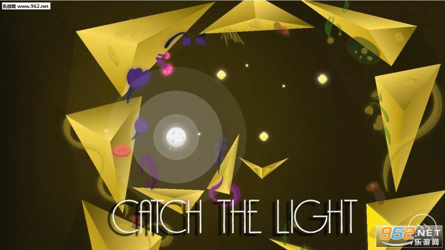 The Light(��֮������Ϸ��׿��)��ͼ0
