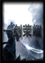 һ����ҫV1.0��ʽ��(������/��������)