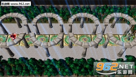 ���߶���IIIа��Ҫ��V2.3��ʽ��(������/��������)��ͼ0