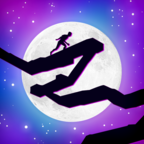 Lunar Ledge��׿��