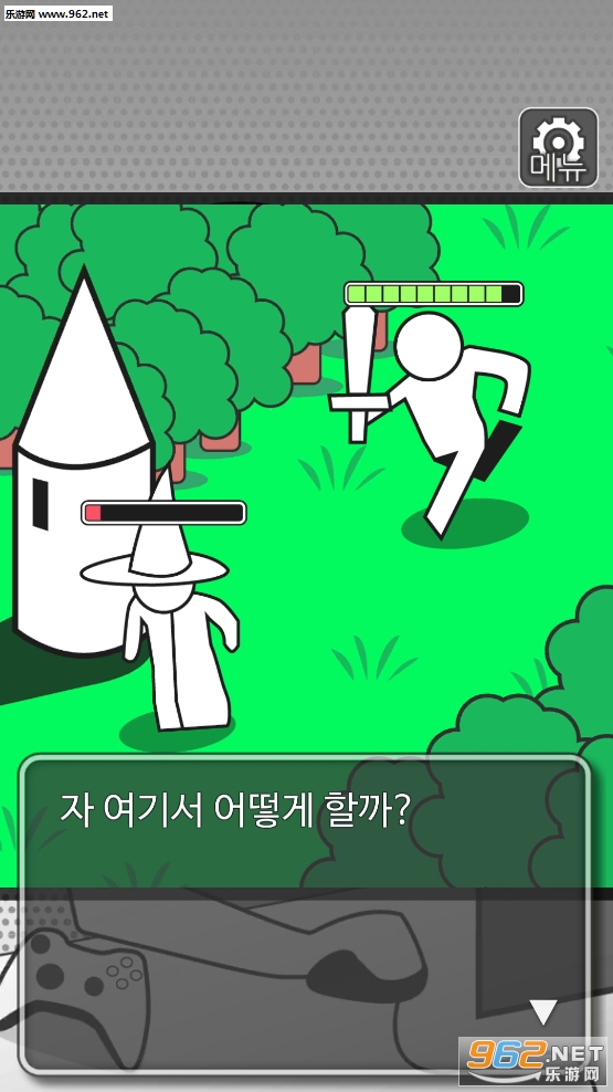 ���µ�һ����Ϸ��׿���ͼ0
