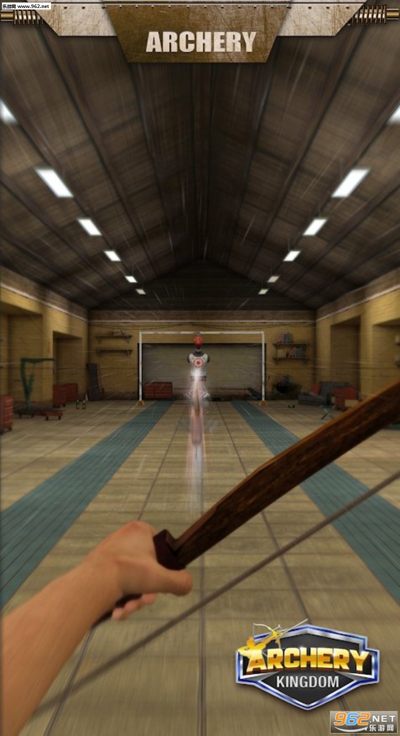Archery Kingdom - Bow Shooter(������������ְ�׿��)��ͼ1