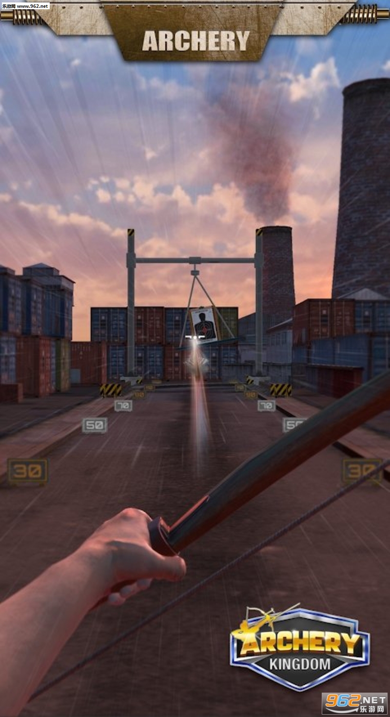 Archery Kingdom - Bow Shooter(������������ְ�׿��)��ͼ3