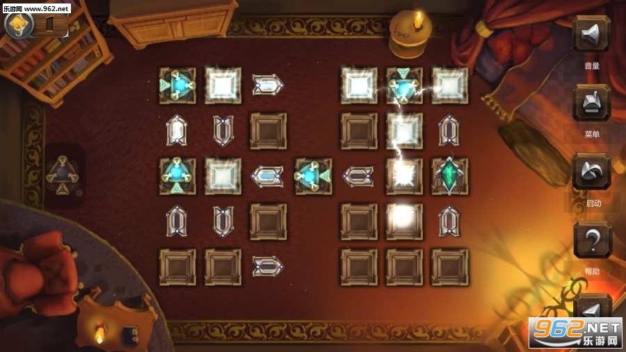 SpellKeeper(�����ػ��߹ٷ���)��ͼ0