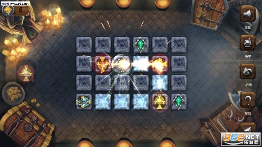 SpellKeeper(�����ػ��߹ٷ���)��ͼ1