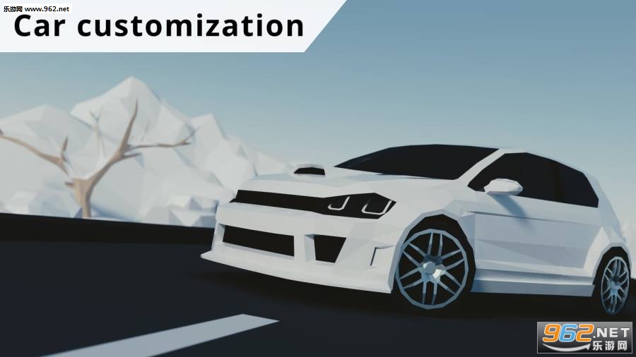 Skid Rally(������������׿��)��ͼ2