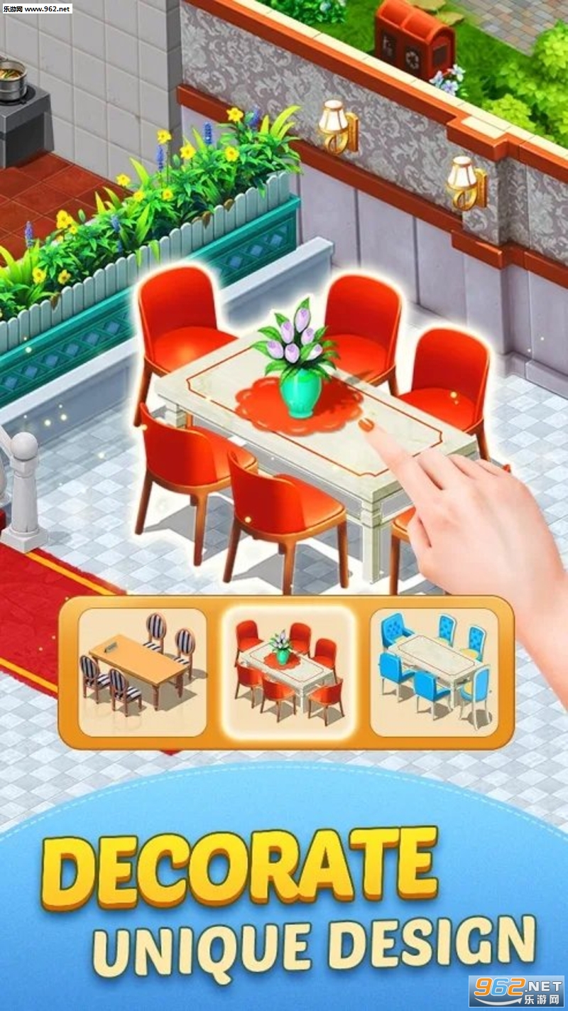 ���뿧�ȹݰ�׿���ͼ0