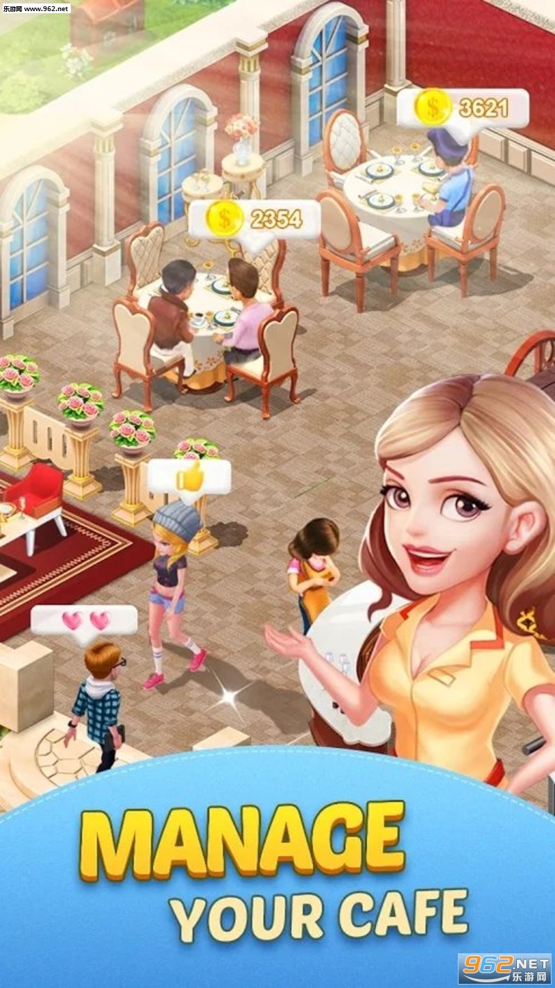 ���뿧�ȹݰ�׿���ͼ3