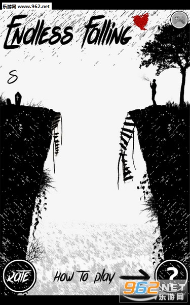 falling��׿���ͼ1