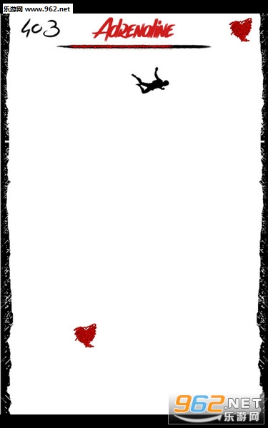 falling��׿���ͼ3