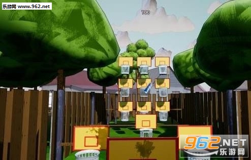Virtual Mother Game: Family Mom Simulator(����ģ�����ٷ���)��ͼ2
