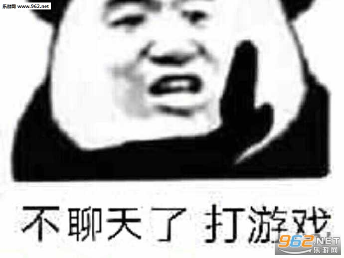 �������˴���Ϸ�����ͼƬ��ͼ1