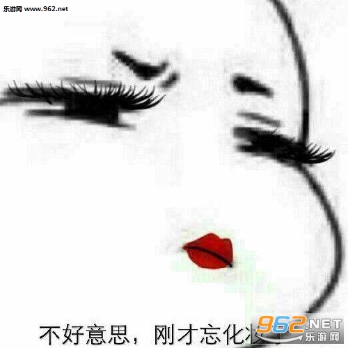 �������˴���Ϸ�����ͼƬ��ͼ6