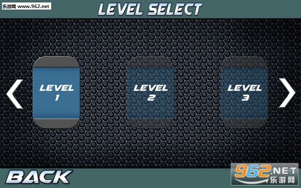 Metro Train Simulator 2015(�����г�ģ������׿��)��ͼ2