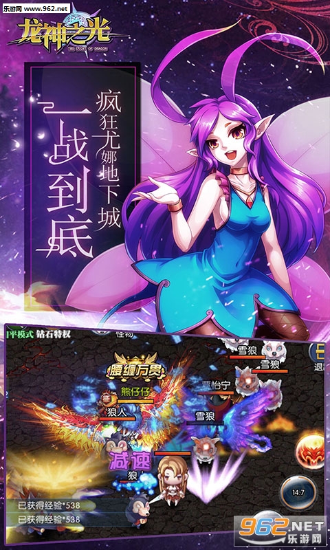 ����֮��ٷ����ͼ1