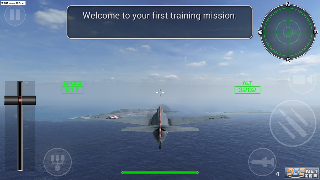 ����֮����׿��v0.2.2��ͼ2
