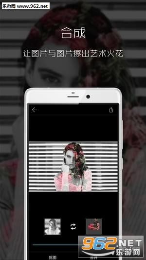 �˾���ͼ���app��ͼ0