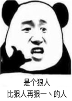 �ճ���ɵ�ӱ����ͼƬ