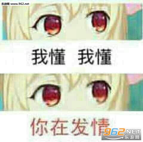 �ճ���ɵ�ӱ����ͼƬ��ͼ2