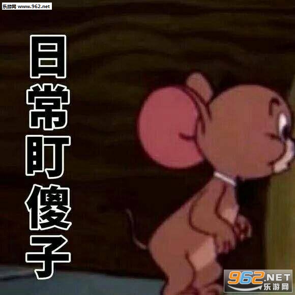 �ճ���ɵ�ӱ����ͼƬ��ͼ4