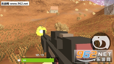 ����ս������ɱ��׿���ͼ3