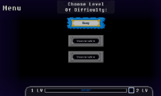 Undertale: Sans vs Frisk Android(Sans vs Frisk��׿��)v1.0.5.2��ͼ0