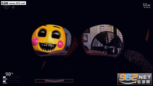 ����ܵ���ҹ���ռ��Զ���ҹSteam��Ѱ��ͼ2