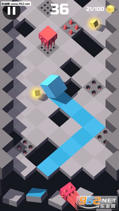 ������ð�հ�׿��v1.0��ͼ1
