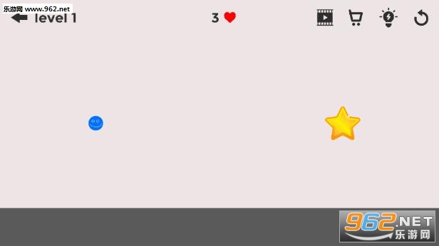 Hello Hi Star安卓版截图3