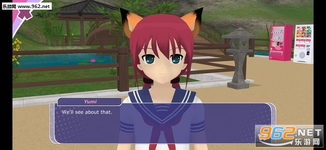 Shoujo City(��Ů����ģ������׿��)��ͼ2