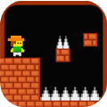 Trap Adventure 2: Prepare to Die Edition�������ް�׿��