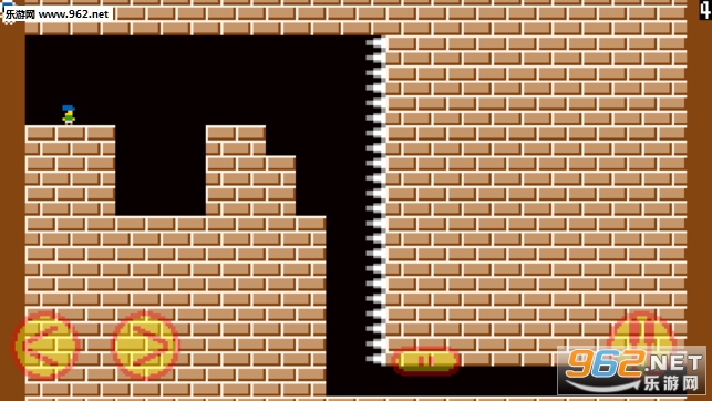 Trap Adventure 2: Prepare to Die Edition�������ް�׿���ͼ0