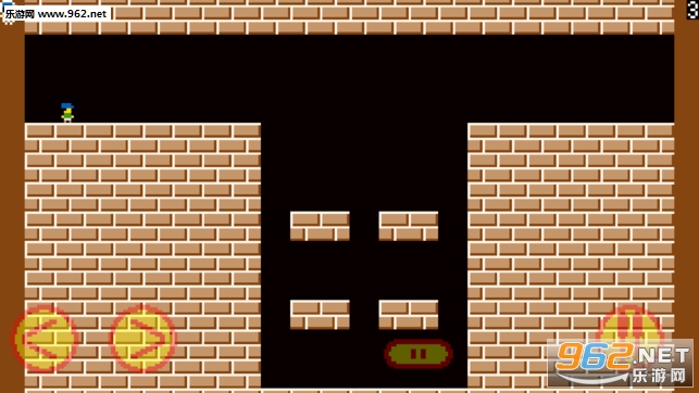 Trap Adventure 2: Prepare to Die Edition�������ް�׿���ͼ3